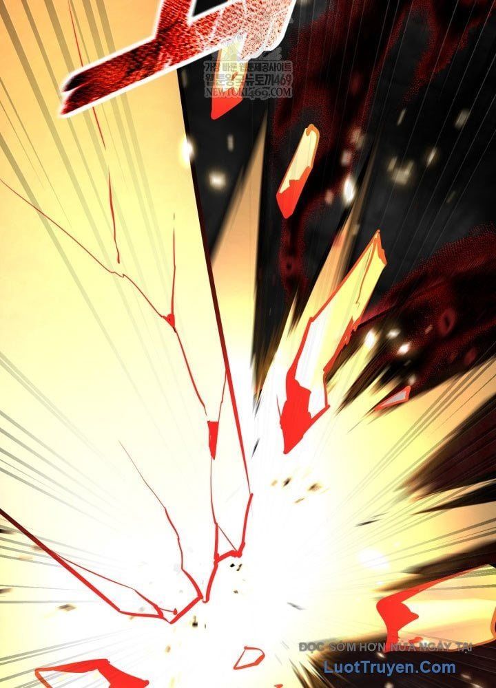 đọc truyện Bản Chất Của Chuyển Sinh Chương 167 ảnh 137 tại Thiên Thai Truyện