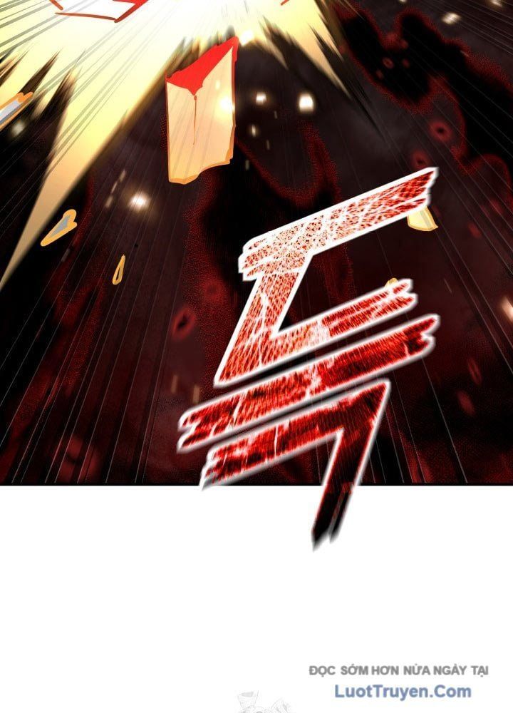 đọc truyện Bản Chất Của Chuyển Sinh Chương 167 ảnh 138 tại Thiên Thai Truyện