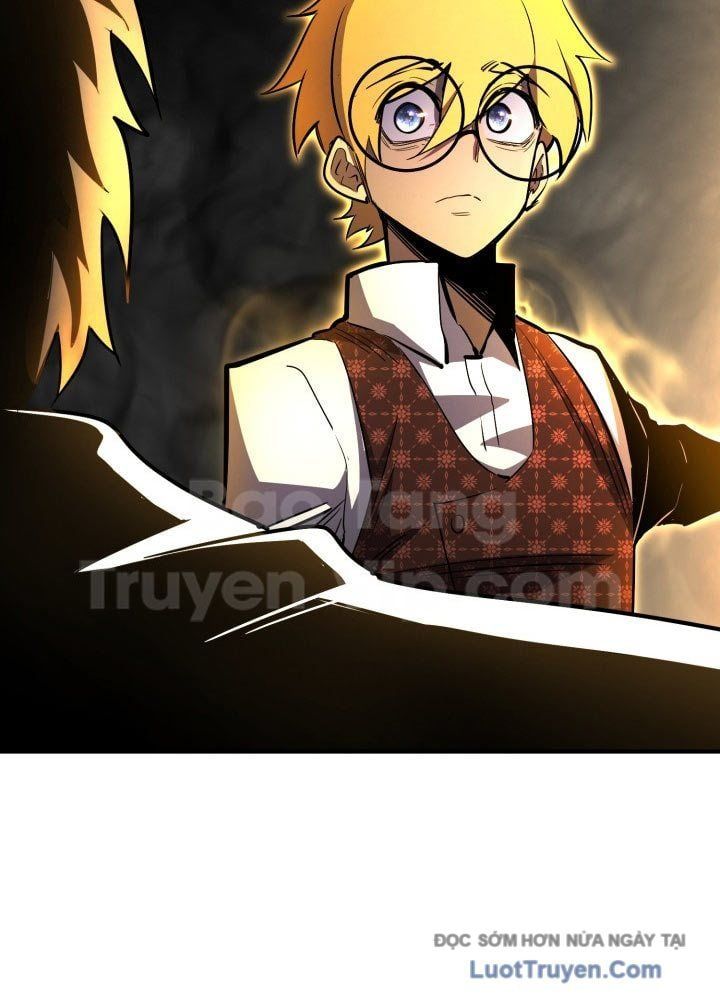 đọc truyện Bản Chất Của Chuyển Sinh Chương 167 ảnh 140 tại Thiên Thai Truyện