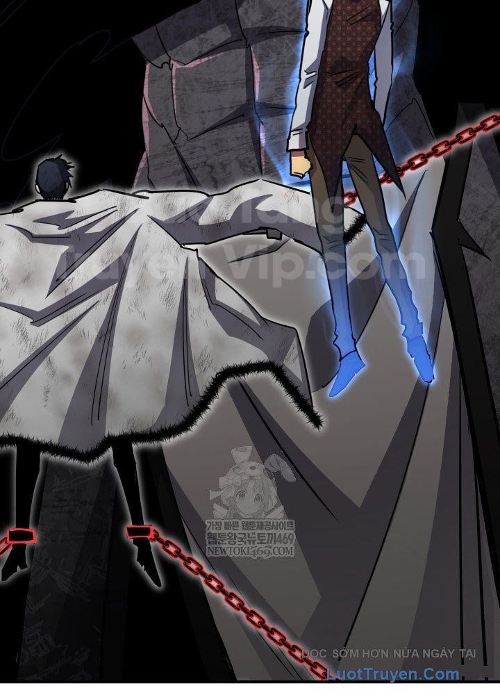 đọc truyện Bản Chất Của Chuyển Sinh Chương 167 ảnh 16 tại Thiên Thai Truyện