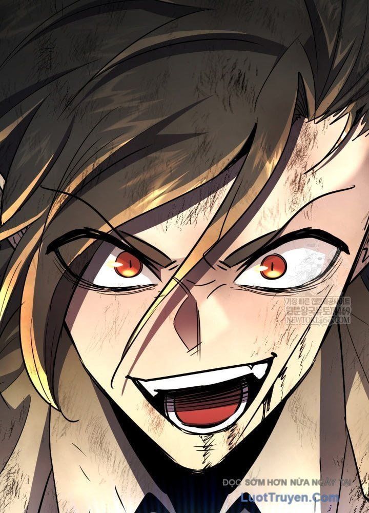 đọc truyện Bản Chất Của Chuyển Sinh Chương 167 ảnh 142 tại Thiên Thai Truyện