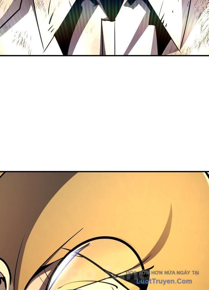 đọc truyện Bản Chất Của Chuyển Sinh Chương 167 ảnh 143 tại Thiên Thai Truyện