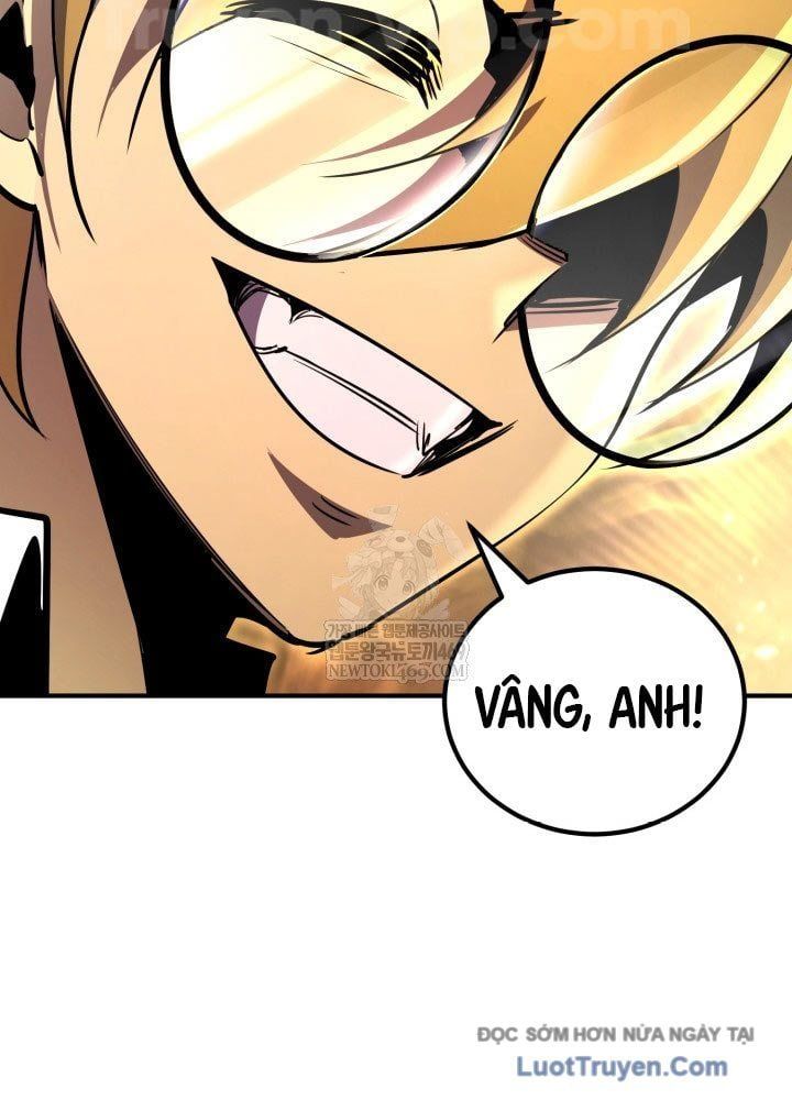 đọc truyện Bản Chất Của Chuyển Sinh Chương 167 ảnh 144 tại Thiên Thai Truyện