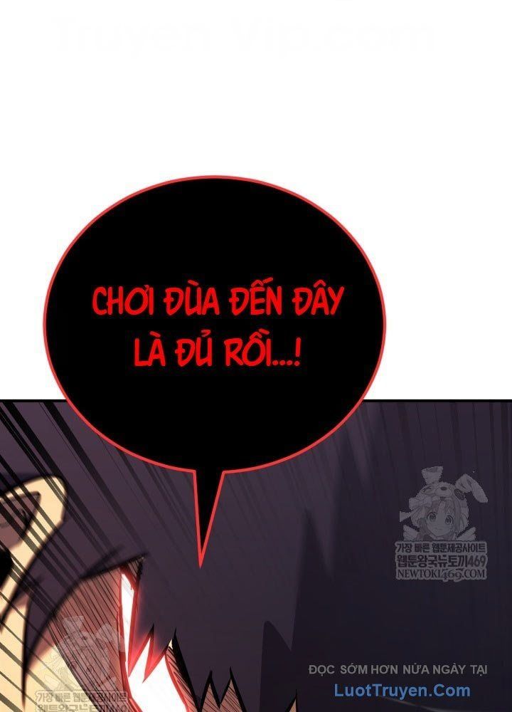 đọc truyện Bản Chất Của Chuyển Sinh Chương 167 ảnh 146 tại Thiên Thai Truyện