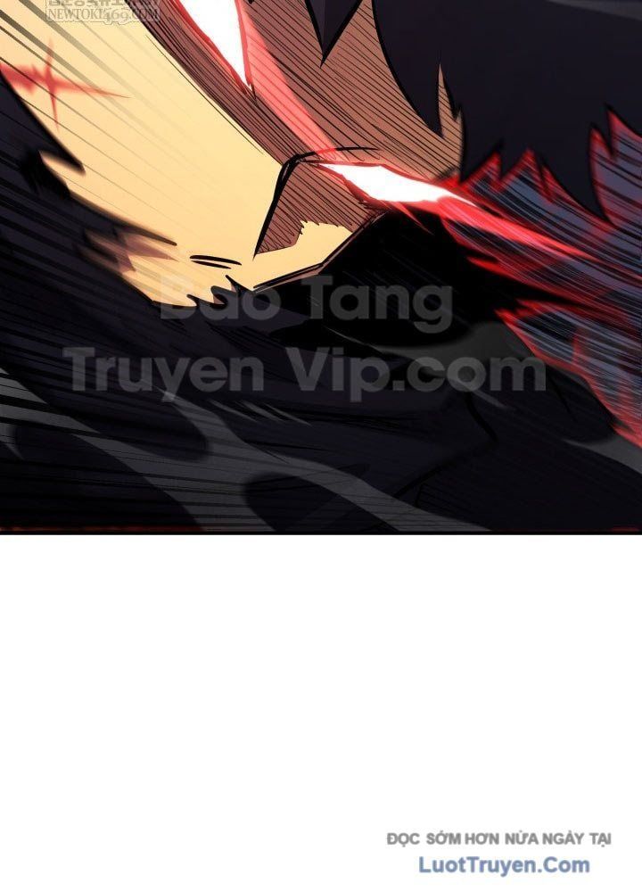 đọc truyện Bản Chất Của Chuyển Sinh Chương 167 ảnh 147 tại Thiên Thai Truyện