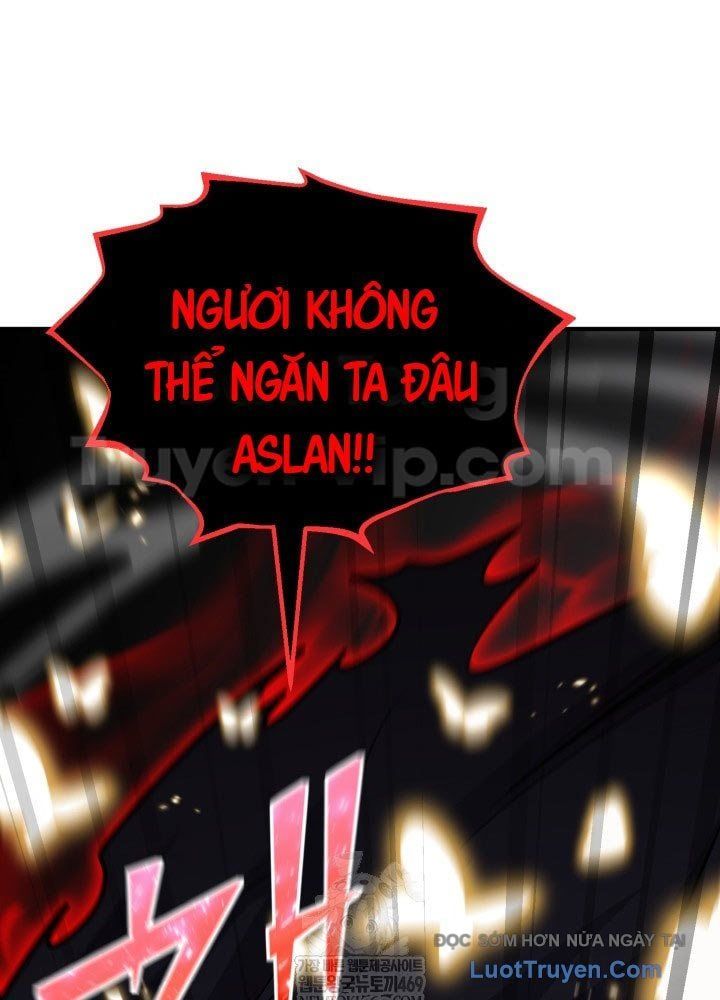 đọc truyện Bản Chất Của Chuyển Sinh Chương 167 ảnh 148 tại Thiên Thai Truyện