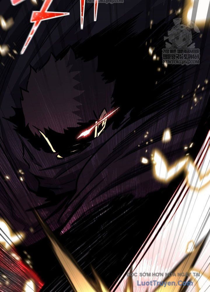 đọc truyện Bản Chất Của Chuyển Sinh Chương 167 ảnh 149 tại Thiên Thai Truyện