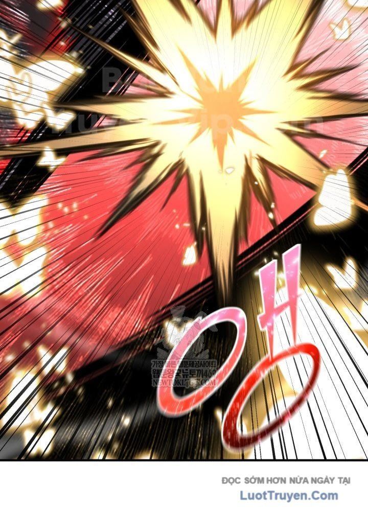 đọc truyện Bản Chất Của Chuyển Sinh Chương 167 ảnh 150 tại Thiên Thai Truyện