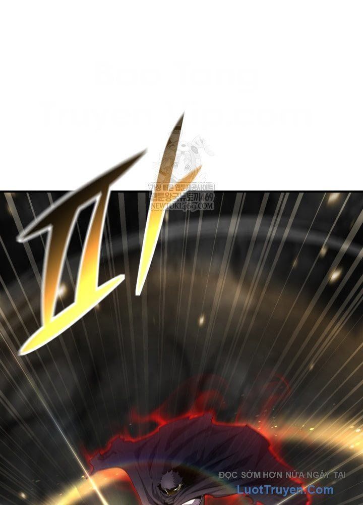 đọc truyện Bản Chất Của Chuyển Sinh Chương 167 ảnh 151 tại Thiên Thai Truyện