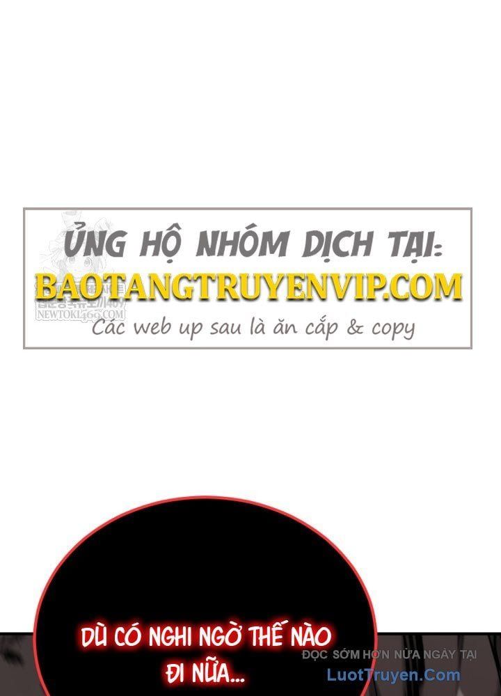 đọc truyện Bản Chất Của Chuyển Sinh Chương 167 ảnh 17 tại Thiên Thai Truyện