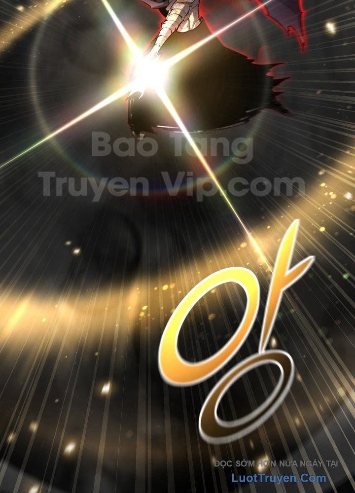 đọc truyện Bản Chất Của Chuyển Sinh Chương 167 ảnh 152 tại Thiên Thai Truyện