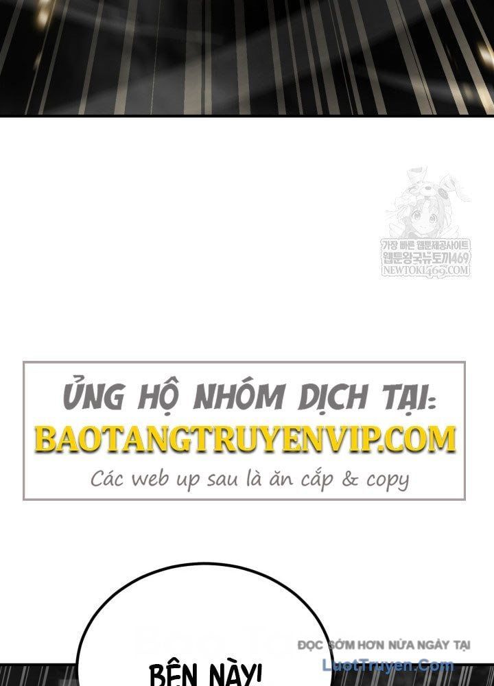 đọc truyện Bản Chất Của Chuyển Sinh Chương 167 ảnh 153 tại Thiên Thai Truyện