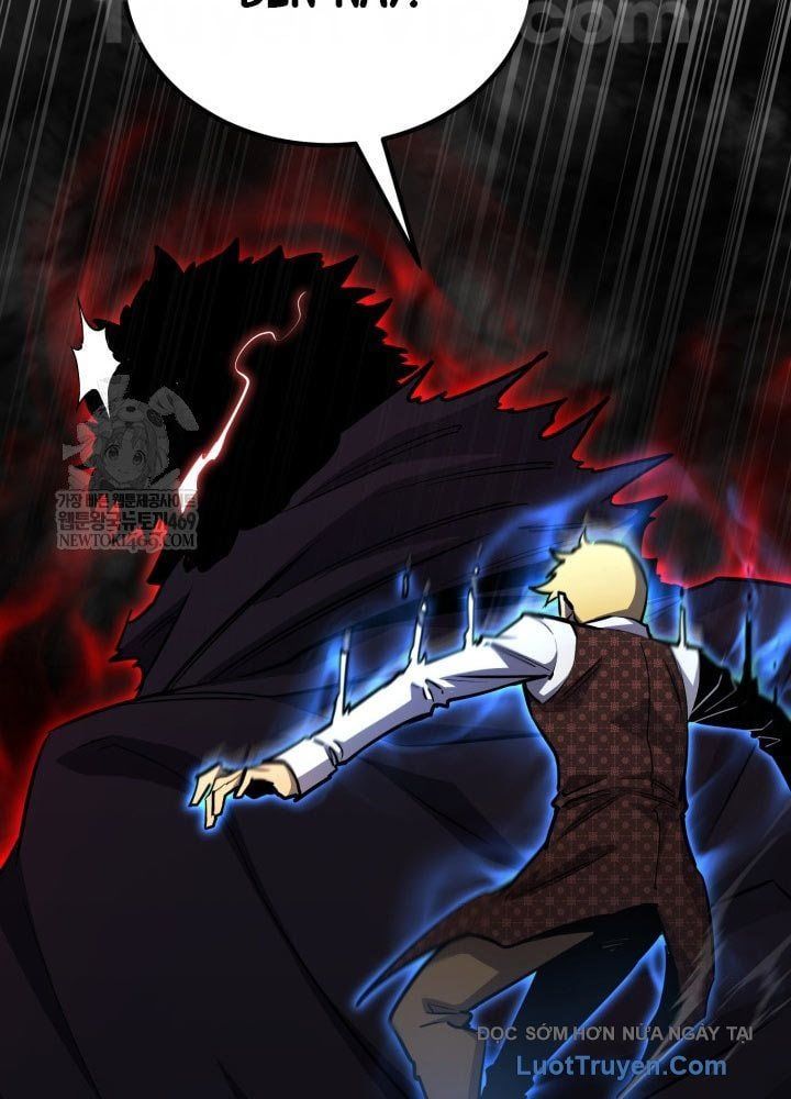 đọc truyện Bản Chất Của Chuyển Sinh Chương 167 ảnh 154 tại Thiên Thai Truyện