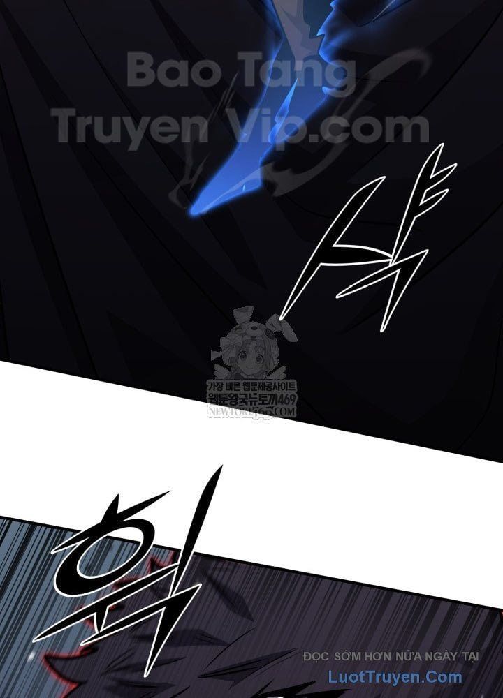 đọc truyện Bản Chất Của Chuyển Sinh Chương 167 ảnh 155 tại Thiên Thai Truyện