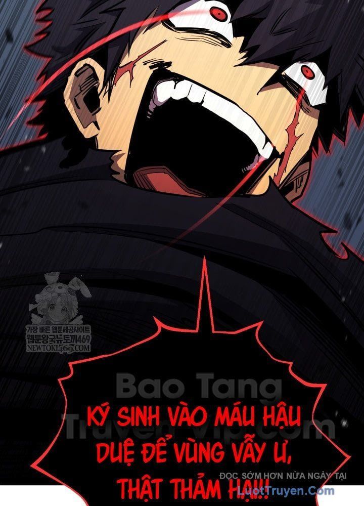 đọc truyện Bản Chất Của Chuyển Sinh Chương 167 ảnh 156 tại Thiên Thai Truyện