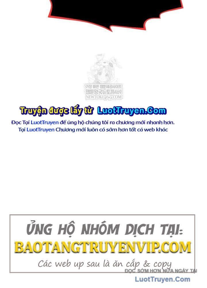 đọc truyện Bản Chất Của Chuyển Sinh Chương 167 ảnh 157 tại Thiên Thai Truyện