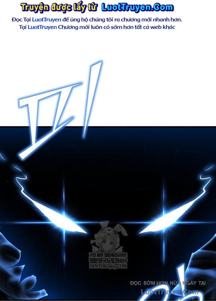 đọc truyện Bản Chất Của Chuyển Sinh Chương 167 ảnh 158 tại Thiên Thai Truyện