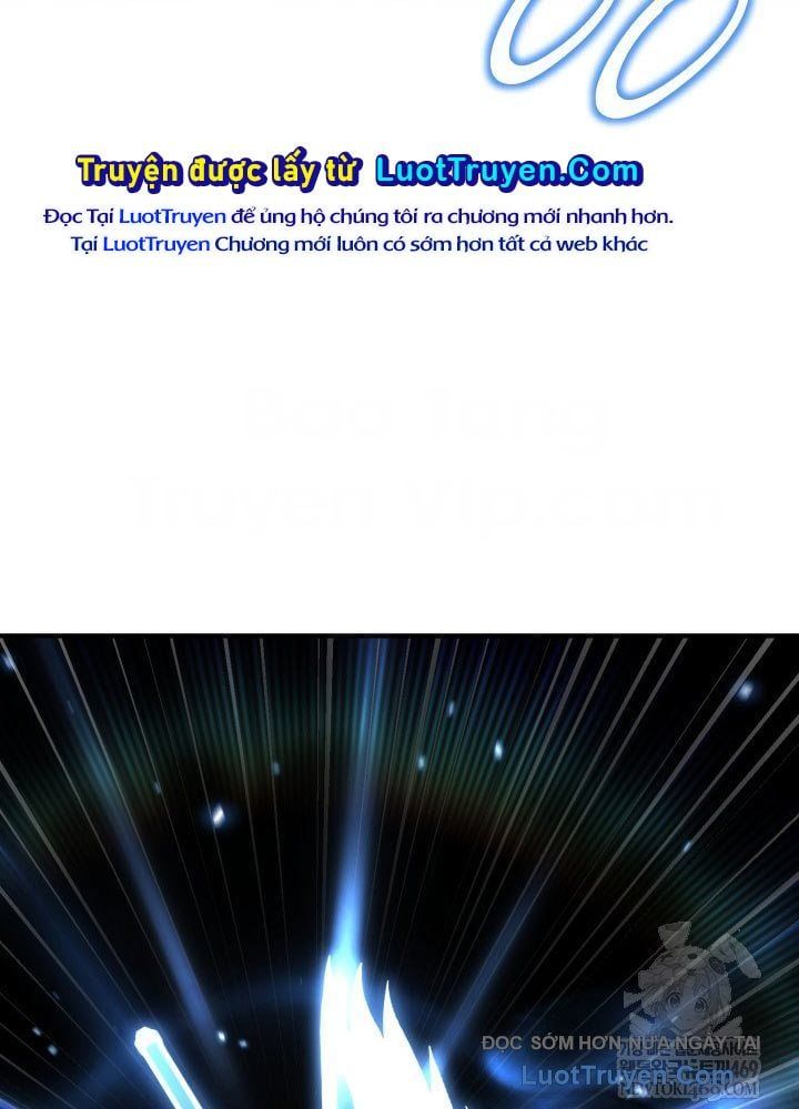 đọc truyện Bản Chất Của Chuyển Sinh Chương 167 ảnh 159 tại Thiên Thai Truyện