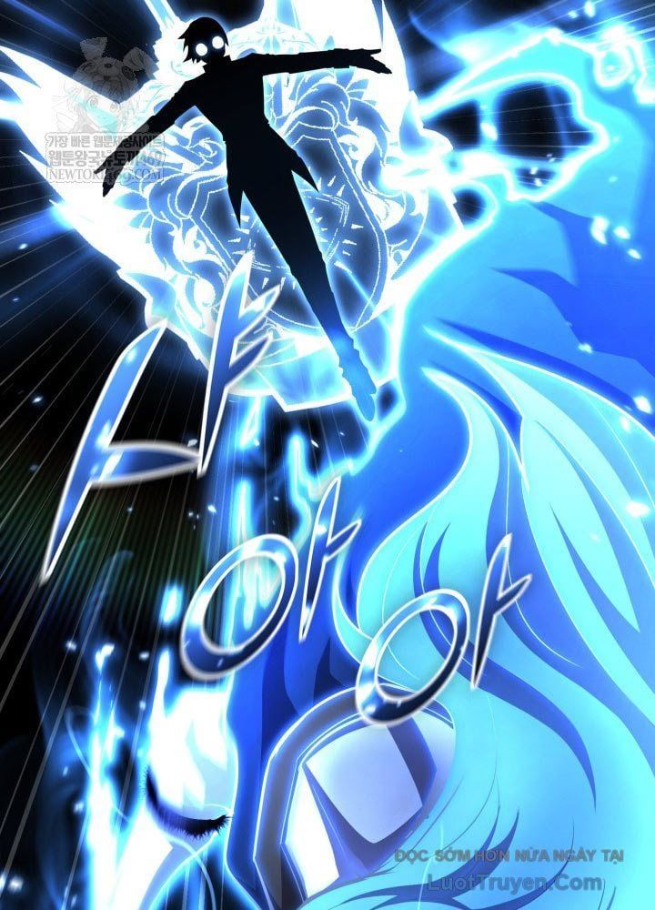 đọc truyện Bản Chất Của Chuyển Sinh Chương 167 ảnh 160 tại Thiên Thai Truyện