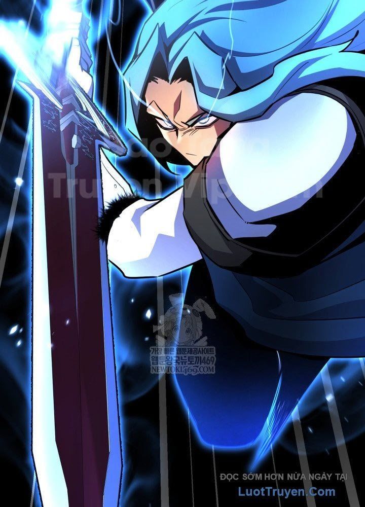 đọc truyện Bản Chất Của Chuyển Sinh Chương 167 ảnh 161 tại Thiên Thai Truyện