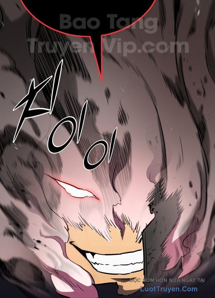 đọc truyện Bản Chất Của Chuyển Sinh Chương 167 ảnh 18 tại Thiên Thai Truyện