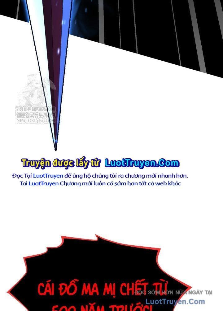 đọc truyện Bản Chất Của Chuyển Sinh Chương 167 ảnh 162 tại Thiên Thai Truyện