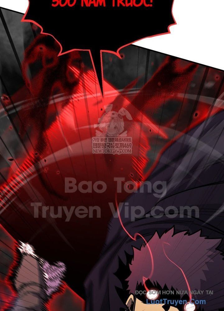 đọc truyện Bản Chất Của Chuyển Sinh Chương 167 ảnh 163 tại Thiên Thai Truyện