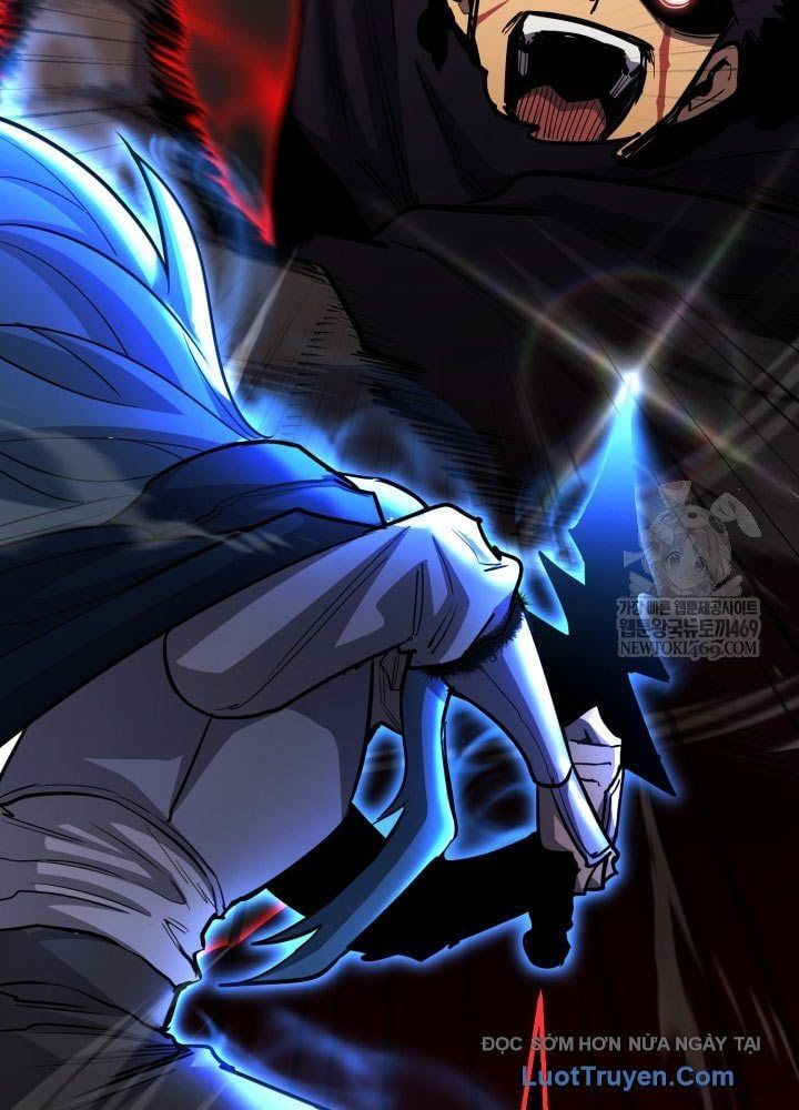 đọc truyện Bản Chất Của Chuyển Sinh Chương 167 ảnh 164 tại Thiên Thai Truyện