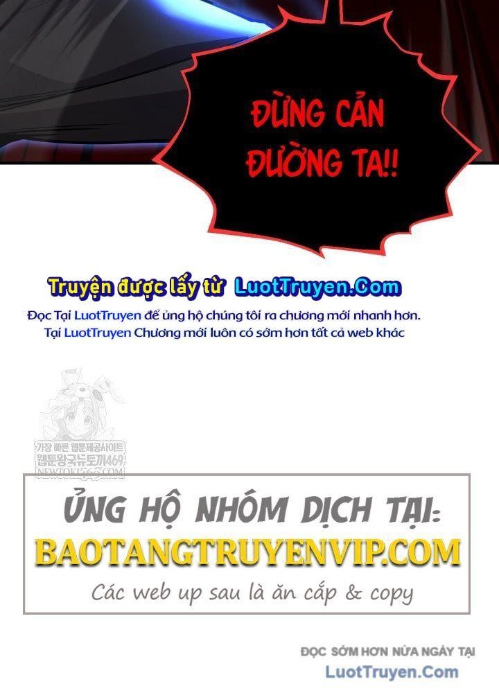 đọc truyện Bản Chất Của Chuyển Sinh Chương 167 ảnh 165 tại Thiên Thai Truyện