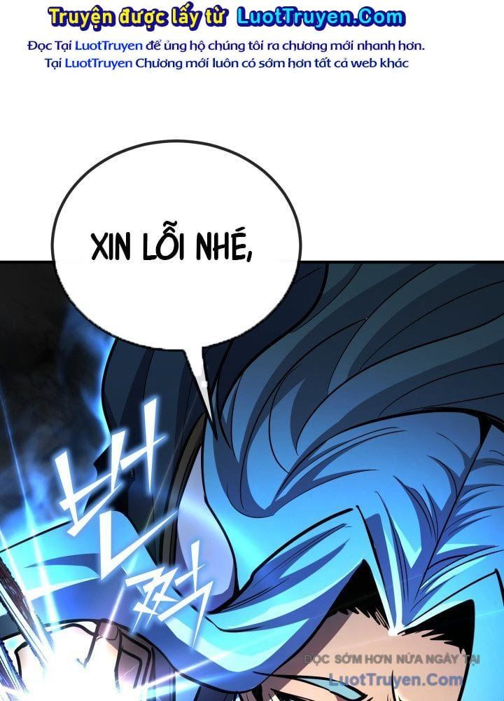 đọc truyện Bản Chất Của Chuyển Sinh Chương 167 ảnh 166 tại Thiên Thai Truyện