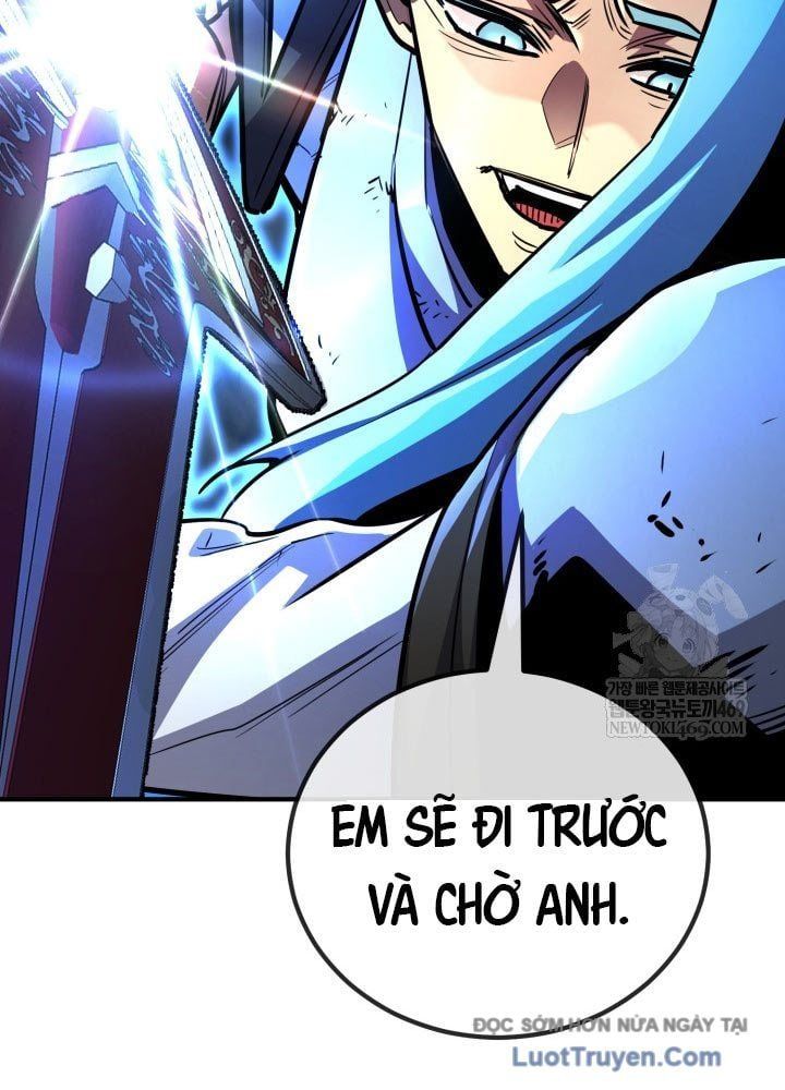 đọc truyện Bản Chất Của Chuyển Sinh Chương 167 ảnh 167 tại Thiên Thai Truyện