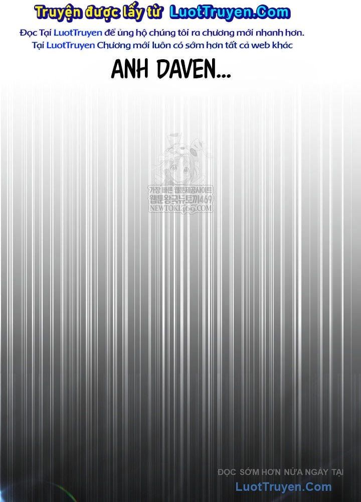 đọc truyện Bản Chất Của Chuyển Sinh Chương 167 ảnh 169 tại Thiên Thai Truyện