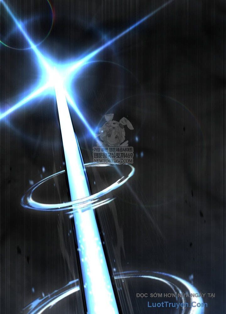 đọc truyện Bản Chất Của Chuyển Sinh Chương 167 ảnh 170 tại Thiên Thai Truyện