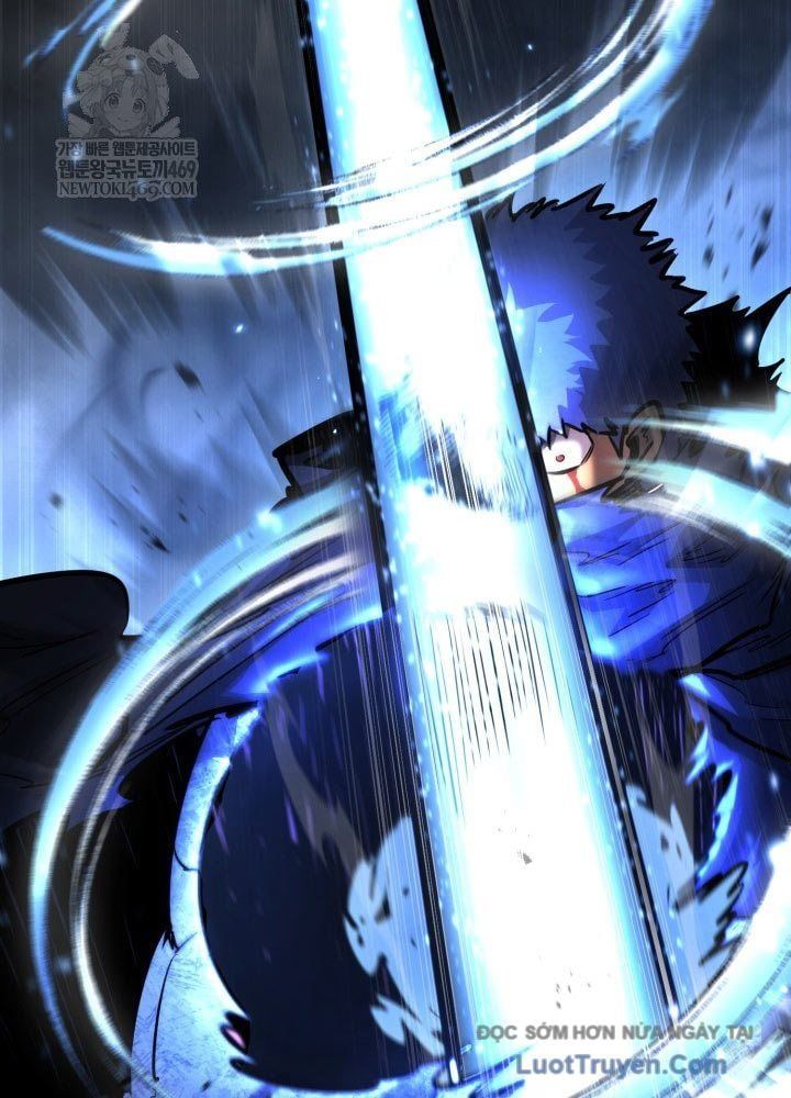 đọc truyện Bản Chất Của Chuyển Sinh Chương 167 ảnh 171 tại Thiên Thai Truyện