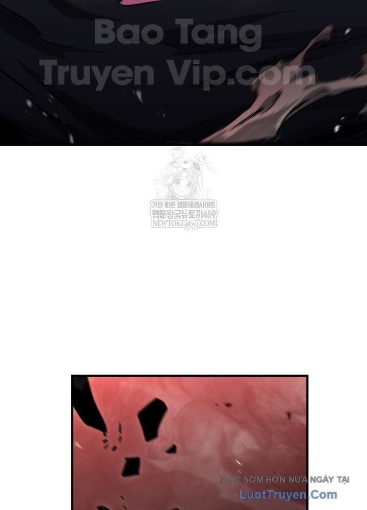 đọc truyện Bản Chất Của Chuyển Sinh Chương 167 ảnh 19 tại Thiên Thai Truyện