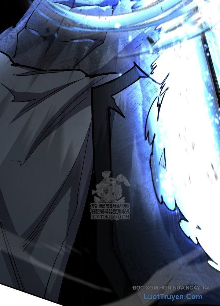 đọc truyện Bản Chất Của Chuyển Sinh Chương 167 ảnh 172 tại Thiên Thai Truyện