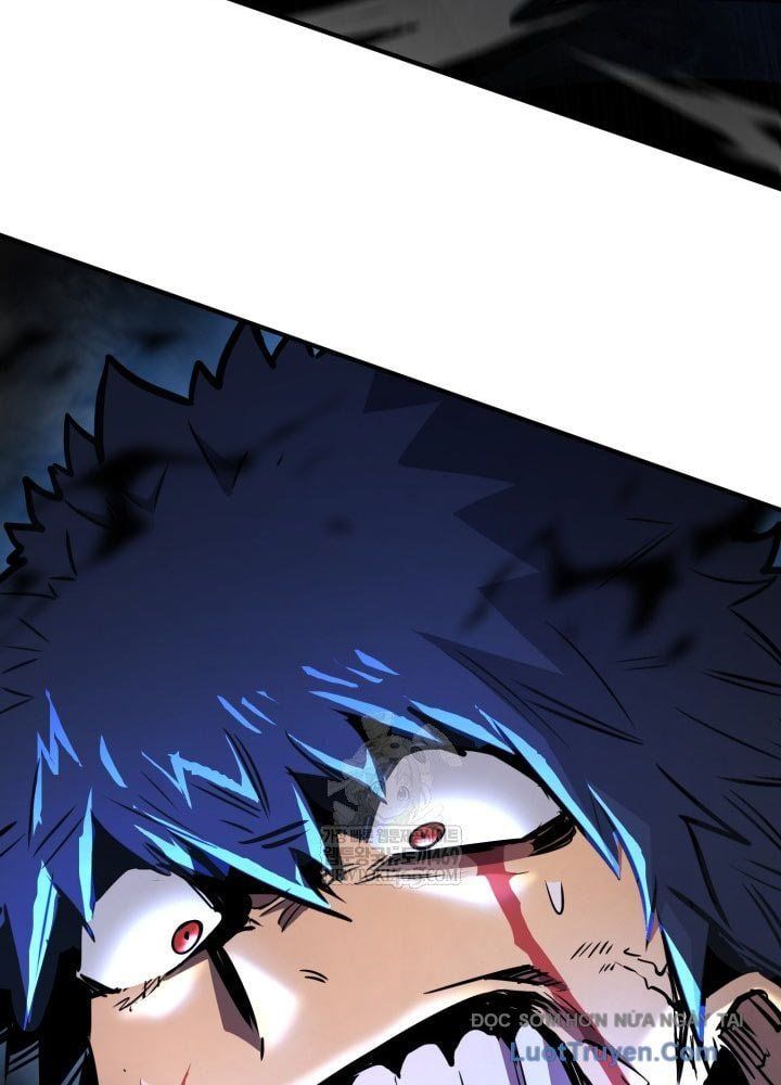 đọc truyện Bản Chất Của Chuyển Sinh Chương 167 ảnh 173 tại Thiên Thai Truyện