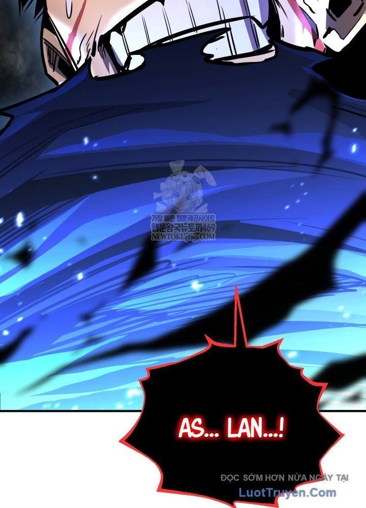 đọc truyện Bản Chất Của Chuyển Sinh Chương 167 ảnh 174 tại Thiên Thai Truyện