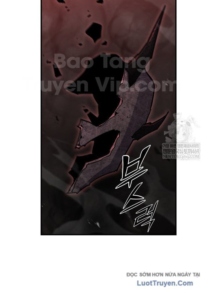 đọc truyện Bản Chất Của Chuyển Sinh Chương 167 ảnh 20 tại Thiên Thai Truyện