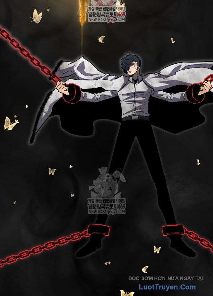 đọc truyện Bản Chất Của Chuyển Sinh Chương 167 ảnh 4 tại Thiên Thai Truyện