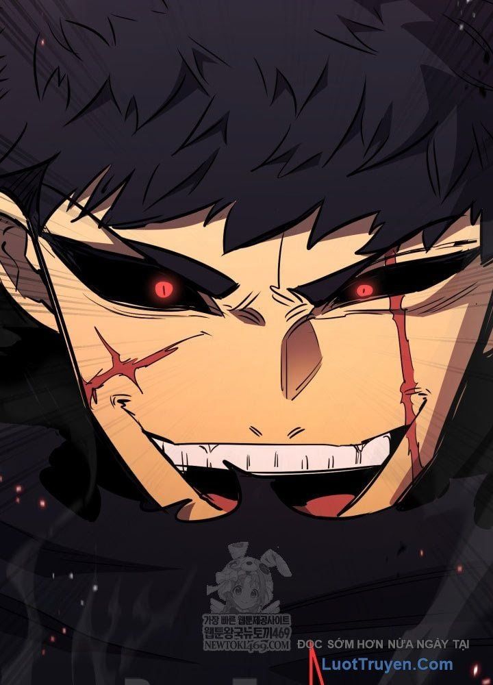 đọc truyện Bản Chất Của Chuyển Sinh Chương 167 ảnh 22 tại Thiên Thai Truyện