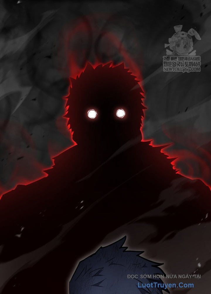 đọc truyện Bản Chất Của Chuyển Sinh Chương 167 ảnh 26 tại Thiên Thai Truyện