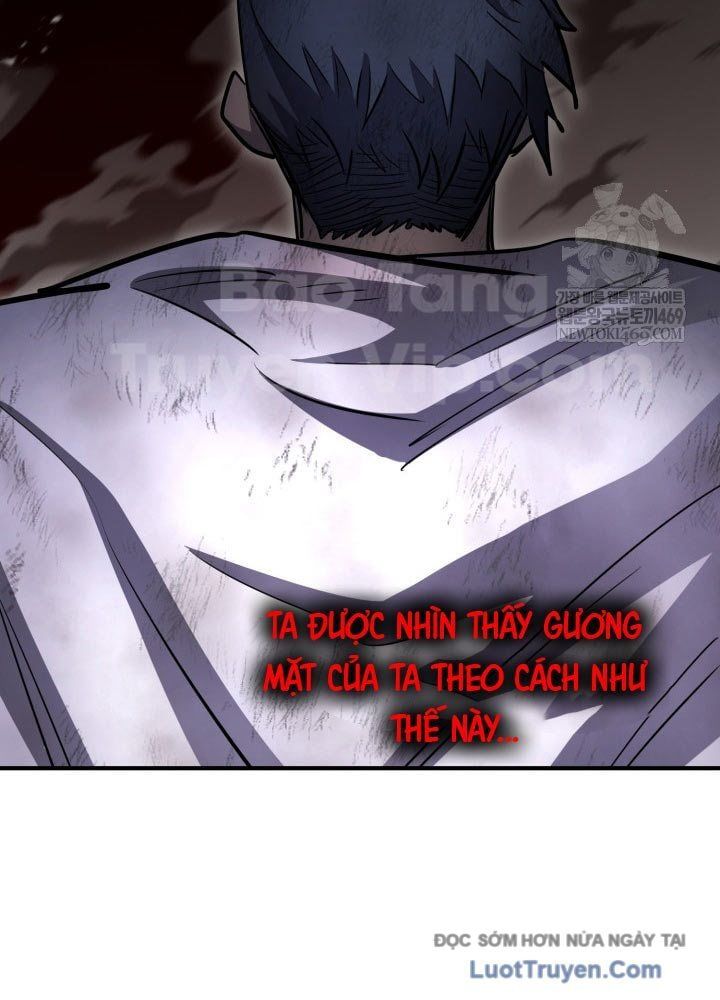 đọc truyện Bản Chất Của Chuyển Sinh Chương 167 ảnh 27 tại Thiên Thai Truyện