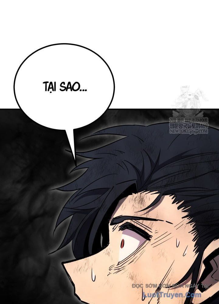 đọc truyện Bản Chất Của Chuyển Sinh Chương 167 ảnh 28 tại Thiên Thai Truyện