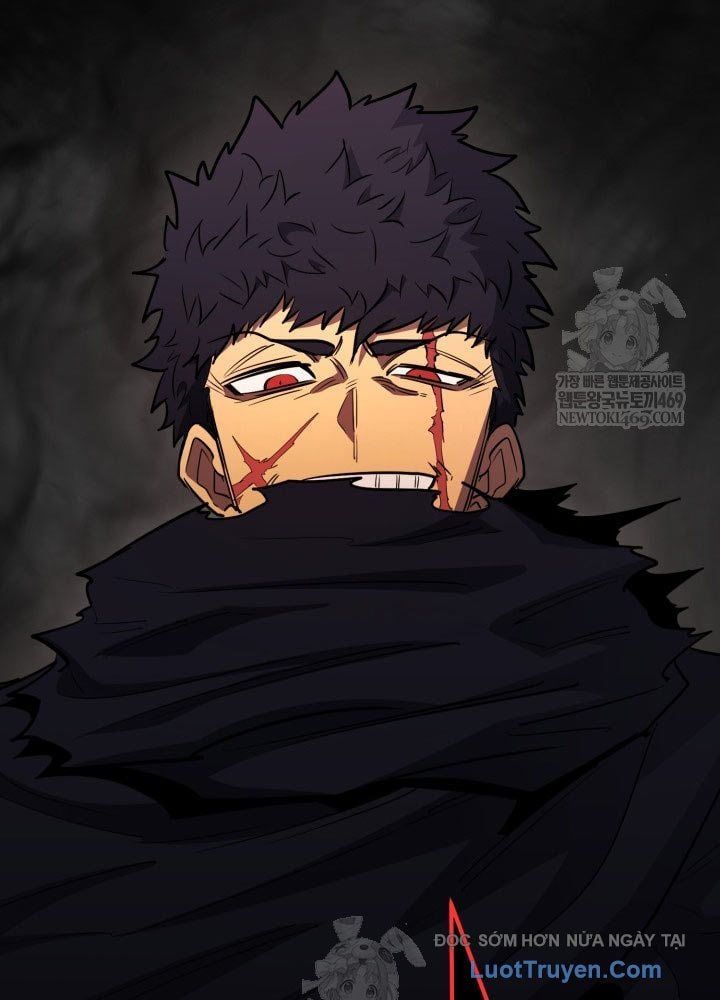 đọc truyện Bản Chất Của Chuyển Sinh Chương 167 ảnh 30 tại Thiên Thai Truyện