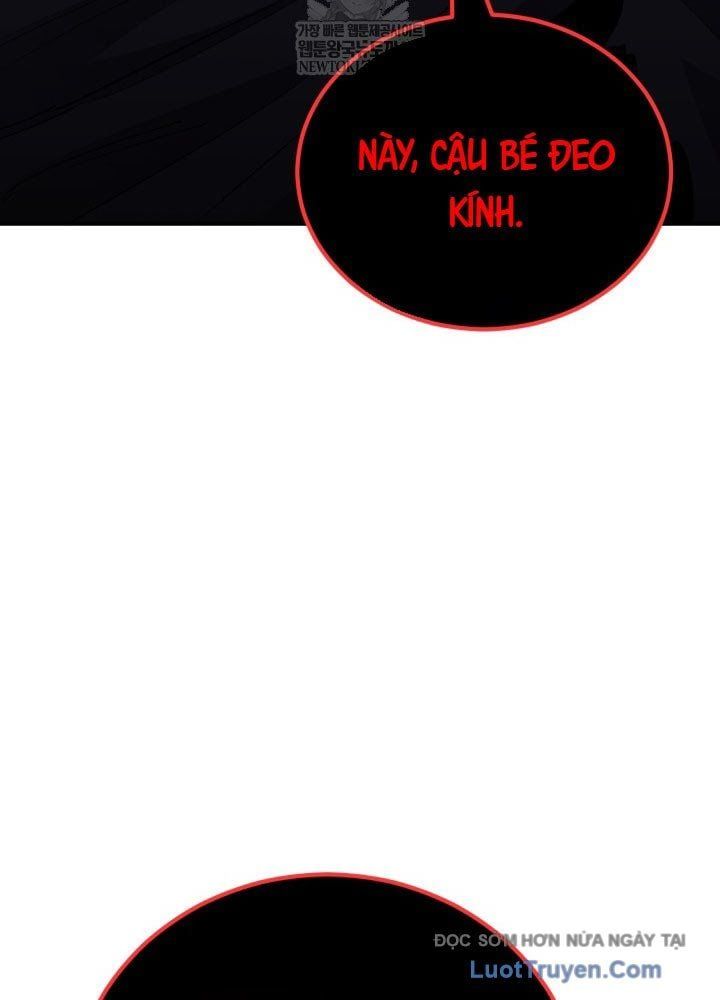 đọc truyện Bản Chất Của Chuyển Sinh Chương 167 ảnh 31 tại Thiên Thai Truyện