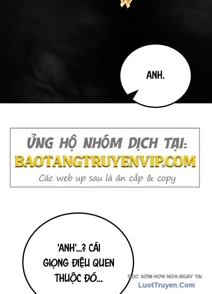 đọc truyện Bản Chất Của Chuyển Sinh Chương 167 ảnh 5 tại Thiên Thai Truyện