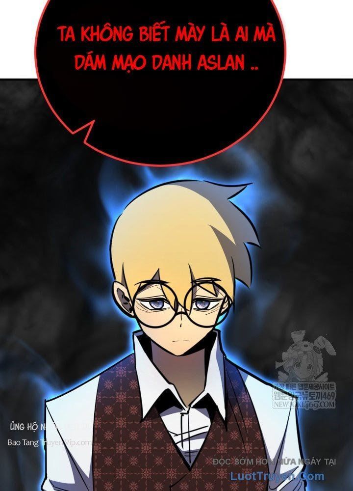 đọc truyện Bản Chất Của Chuyển Sinh Chương 167 ảnh 32 tại Thiên Thai Truyện