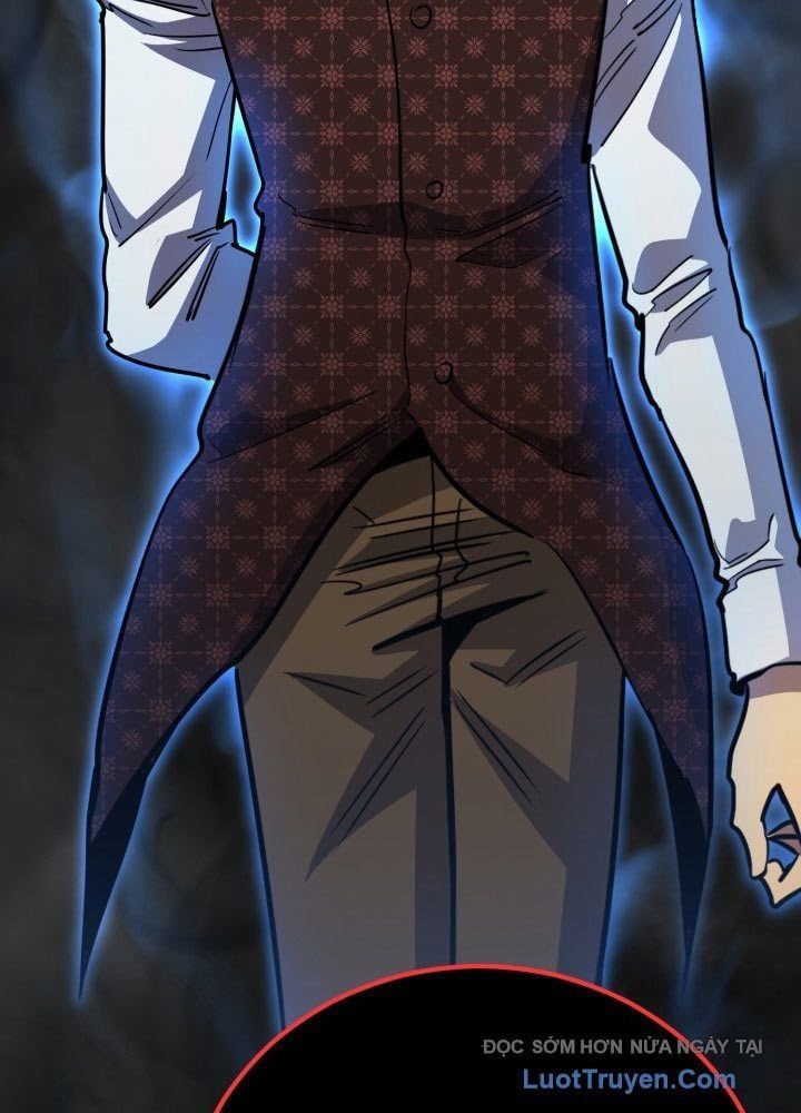 đọc truyện Bản Chất Của Chuyển Sinh Chương 167 ảnh 33 tại Thiên Thai Truyện