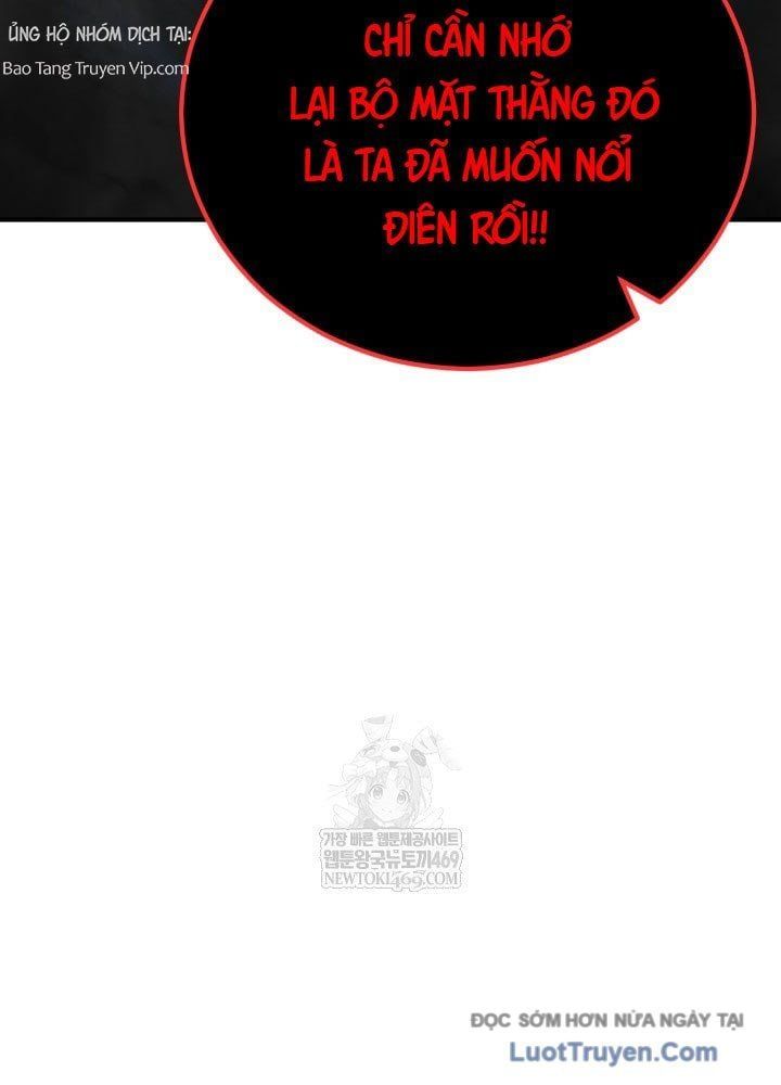 đọc truyện Bản Chất Của Chuyển Sinh Chương 167 ảnh 34 tại Thiên Thai Truyện